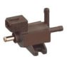 VAUXH 55352099 Boost Pressure Control Valve